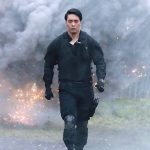 Squad-Review-Box-Office-Result-Hit-Or-Flop-On-OTT