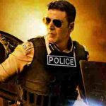 Sooryavanshi Box Office Collection Prediction Day 3