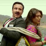 Bunty Aur Babli 2 Review, Box Office Result, Hit Or Flop In Theaters?