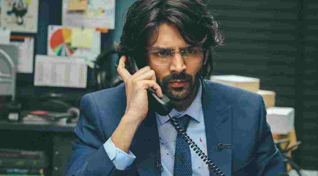 Dhamaka Box Office Collection Prediction From Day 1 To Lifetime?