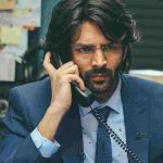 Dhamaka Box Office Collection Prediction From Day 1 To Lifetime?