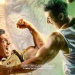 Satyameva Jayate 2 Review, Box Office Result, Hit Or Flop In Theaters?
