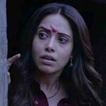 Chhorii Review, Box Office Result, Hit Or Flop On OTT?