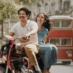 kurup-box-office-collection-day-1