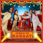Bombay-Nu-Baraat-Song