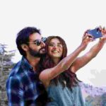 Tadap Movie Box Office Collection Prediction Day 1