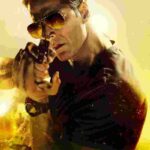 Sooryavanshi Movie Officially Released On OTT On December 3, 2021