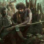 Pushpa Box Office Collection Prediction Day 3