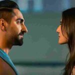 Chandigarh Kare Aashiqui Review, Box Office Result, Hit Or Flop In Theaters?