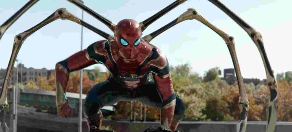 Spiderman No Way Home Review, Box Office Result, Hit Or Flop In Theaters?