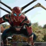 Spiderman No Way Home Review, Box Office Result, Hit Or Flop In Theaters?