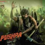 Pushpa Review, Box Office Result, Hit Or Flop In Theaters?