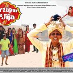 Ad-man turns filmmaker with ‘Mirzapur Ke Jija’, Krishna Bhatt plays the title role as the<br>most eligible bachelor!