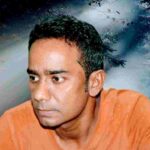The audience is very fond of Santosh Raj’s short film “Lone”