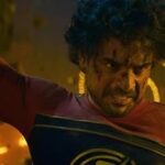 Minnal-Murali-Box-Office-Collection-Prediction-Day-1-Lifetime