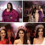 Mrs-India-Pride-Of-Nation-2021-Winners
