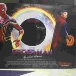 Spiderman No Way Home Box Office Collection Prediction Day 1