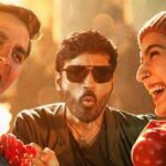 atrangi-re-review-box-office-result-hit-flop-ott