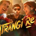 Atrangi Re Movie Is Most Viewed Indian Film On OTT On Day 1!