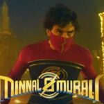 minnal-murali-review-box-office-result-hit-flop-ott