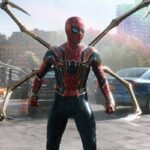 spider-man-no-way-home-advance-booking-opens-India
