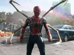 spider-man-no-way-home-advance-booking-opens-India