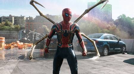 spider-man-no-way-home-advance-booking-opens-India