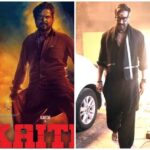 Ajay-Devgn-Starts-Shooting-For-Kaithi-Hindi-Remake