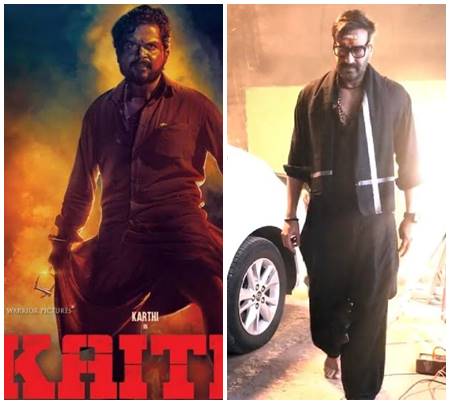 Ajay-Devgn-Starts-Shooting-For-Kaithi-Hindi-Remake