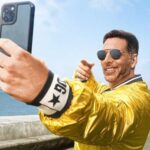 Akshay-Kumar-Starts-Shooting-For-Selfiee-Movie-In-Mumbai-1