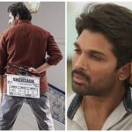 Ala-Vaikunthapurramuloo-Hindi-Dubbed-Version-Theatrical-Release-On-January-26-2022-Called-Off