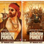 Bachchan-Pandey-Movie-Officially-Releasing-On-March-18-2022