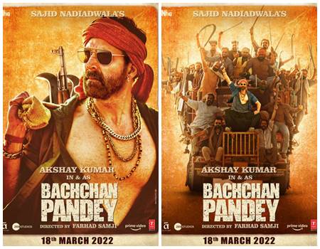 Bachchan-Pandey-Movie-Officially-Releasing-On-March-18-2022