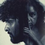 Bhoothakaalam-Review-Box-Office-Result-Hit-Or-Flop-On-OTT