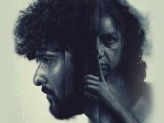 Bhoothakaalam-Review-Box-Office-Result-Hit-Or-Flop-On-OTT