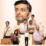 Cubicles-Season-2-Review-Box-Office-Result-Hit-Or-Flop-On-OTT