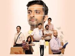 Cubicles-Season-2-Review-Box-Office-Result-Hit-Or-Flop-On-OTT