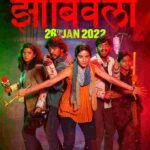 Zombivli Review, Box Office Result, Hit Or Flop In Theaters?