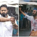 Garuda-Gamana-Vrishabha-Vahana-Review-Box-Office-Result-Hit-Flop-Theaters