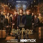 Harry-Potter-20th-Anniversary-Return-To-Hogwarts-Review-Hit-Or-Flop-On-OTT