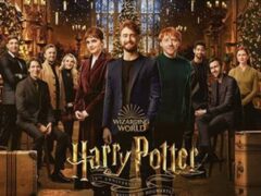 Harry-Potter-20th-Anniversary-Return-To-Hogwarts-Review-Hit-Or-Flop-On-OTT