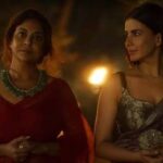 Human-Webseries-Review-Box-Office-Result-Hit-Flop-OTT