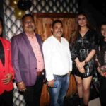 मालाड में फ़ूड लवर्स का नया ठिकाना ‘हकुना मॉस्कैटो रेस्टो बार’