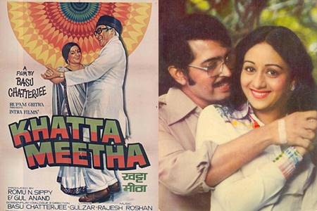 Khatta-Meetha-Review-Box-Office-Result-Hit-Or-Flop-Theaters