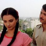 Khubsoorat-Review-Box-Office-Result-Hit-Flop-Theaters