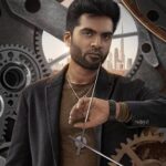 Maanaadu-Review-Box-Office-Result-Hit-Flop-Theaters