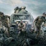 Muddy-Review-Box-Office-Result-Hit-Or-Flop-On-OTT