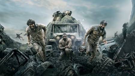 Muddy-Review-Box-Office-Result-Hit-Or-Flop-On-OTT