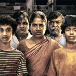 Nay-Varan-Bhat-Loncha-Kon-Nay-Koncha-Box-Office-Collection-Prediction-Day-1-To-Lifetime