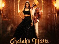 Party-number-Chalako-Massi-Poster-Trending-All-Over-India
